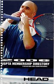 Uspta Membership Directory 2006 By Uspta Issuu