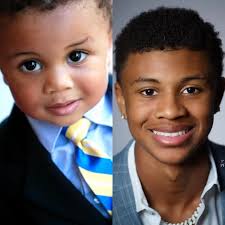 My allergies are acting up again!!! 🥹🥹🥹 #growuptoofast #senioryear #2025  #joyzboyz #joyzboyz123reels @3_i.a.n