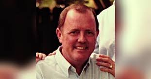 Jeff Bryan Harwell Obituary