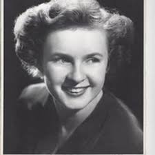 Margaret Ann Warner Schwinn Lennon Obituary July 6, 2013