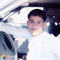 Facebook gives people the power to share and makes the world more open and. 30 Akhtar Baloch Profiles Linkedin