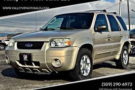 Image result for Charcoal Beige 2007 Escape