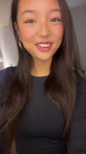 Haley Parrott's Instagram, Twitter & Facebook