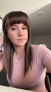 Chelsea Wattenbarger