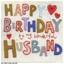 We did not find results for: Gif Image Most Wanted Husband Happy Birthday My Love Gif