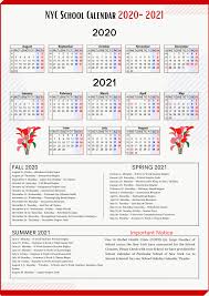 Nyc doe substitute teacher payroll calendar payroll | 1275 x 1650. Nyc School Holidays Calendar 2021 2022