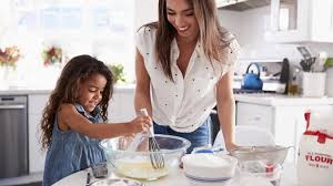 This fun activity allows children to become world travelers and introduces them to their classmates' diverse backgrounds. 8 Ways To Help Children Value Cultural Diversity Parentmap