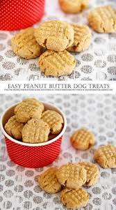 Pin On Dog Food Homemade