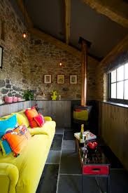 Try these decor tricks and ideas to make the most of of your small dining room. Peacock Living Room Ideas Photos Houzz