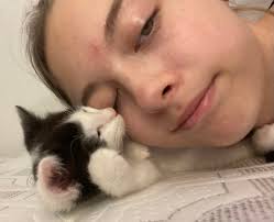 Meet Alexandria Athena Magallanes, the daughter of Rufa Mae Quinto and  Trevor Magallanes, was born