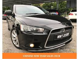 Maybe you would like to learn more about one of these? Jual Kereta Mitsubishi Lancer 2012 Gt 2 0 Di Selangor Automatik Sedan Black Untuk Rm 50 555 4429399 Carlist My