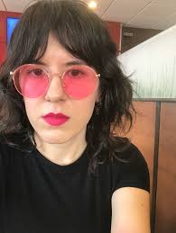 What Happened To Eden On 'The Handmaid's Tale'? She Broke One Of Gilead's  Rules