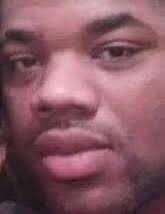 Obituary information for Alton A. Veal Jr.