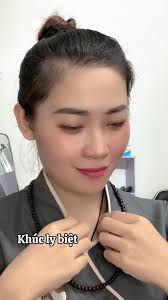 Hát Nhép Khúc Ly Biệt: Phong Cách TikTok Độc Đáo