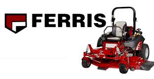And 250 million in lawnmower parts, we know lawnmower parts. Ferris Parts Buy Online Save