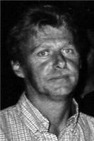 William Owens Obituary (2016)