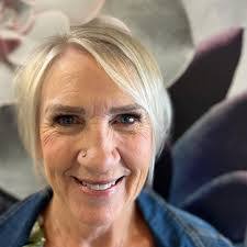 Jodi Heck's Instagram, Twitter & Facebook