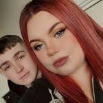 Danny Warhurst's Instagram, Twitter & Facebook