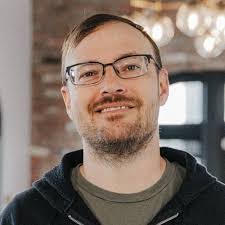 Andrew Gaul's Instagram, Twitter & Facebook