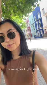 Tinglan Hong Hugh Grant