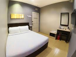 6 vacation rentals and hotels available now. Jv Hotel Bandar Tasek Mutiara Simpang Ampat Updated 2021 Prices