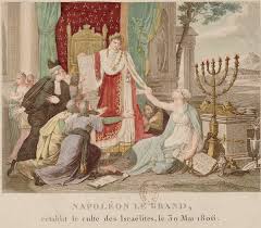 Jewish Emancipation Wikipedia