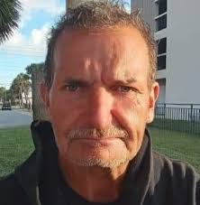 Are there any construction job opportunities available?