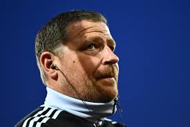 Borussia Dortmund gegen Hannover 96: So endete die Partie