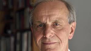 Geneticist and essayist axel kahn died on july 6 at the age of 76 after battling cancer, the league against cancer, of which he had recently left the presidency because of his illness.it is with sadness and emotion that the league against cancer has just learned of the death of axel kahn, said this organization in a brief press release. Ipkxnkqwdkbyem