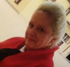 Obituary for Glenda J. Gilley