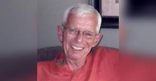 Mike Lalonde Obituary