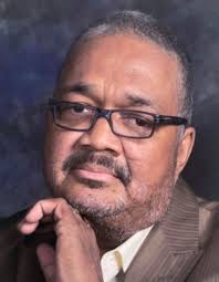 Timothy "Big Tim" Holland Sr. Obituary December 18, 2021