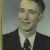 Earles Family Obituaries