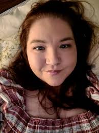 Seeking boyfriend for Halloween in Dallas area