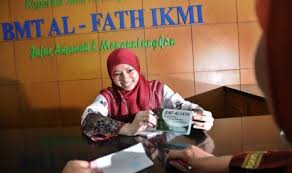 Naruto wallpapers for ps4 : Bisnis Tertekan Bmt Siapkan Strategi Bertahan Di 2017 Republika Online