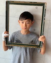 小学生男子髪型 Instagram Photos And Videos Gorzavelcom