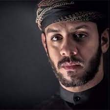 احسبني بشر الحافي الملا محمد بوجبارة. Ø¨ÙˆØ¬Ø¨Ø§Ø±Ø© ÙŠØªØµØ¯Ø± ØªÙˆÙŠØªØ± Ù…Ù† Ø§Ù„Ù…Ø¹ØªÙ‚Ù„ Lebanese Daily