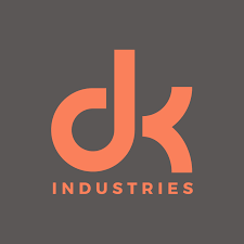Sign In Dk Logo Graphic Design Logo Cool Lettering