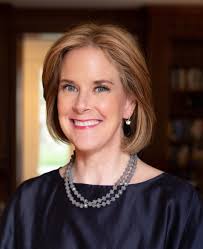 MILLSAPS TRUSTEES LEADING BY EXAMPLE THROUGH SERVICE