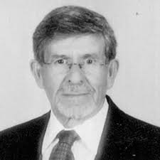 HACU Founding Board of Directors