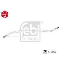 24425658 - Centre rod assembly OE number by VOLVO | Spareto