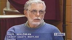 Gender and Democracy in America