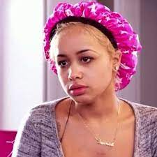 Still Cute Natural Hair Styles Dream Doll Instagram