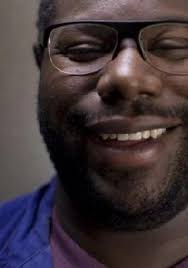 Steve McQueen Réalisateur, Scénariste, Réalisateur/Metteur en Scène,  Scénariste, Interprète