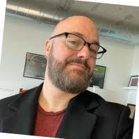 Jason Paris Email & Phone Number