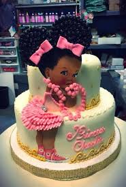 Birthday Cakes For Ladies 2020 Pin By Shanta Tyus On Baby Shower Cakes Girl In 2020 With Images Girl Cakes Birthday Cake Girls Baby Cake