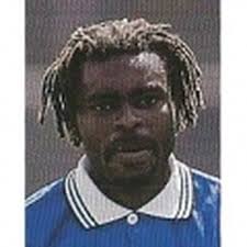 Profile Michael Planhof, : Info, news, matches and statistics