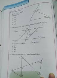 Demikian kunci jawaban kelas 3 tema 8 subtema 2 pembelajaran 6, semoga bermanfaat untuk para pembaca yang sudah mampir di simplenews.me. Pr Mtk Hal 162 Kelas Viitolong Ya Brainly Co Id