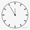 Whether you want roman numerals mirror wall clock with rustic designs or industrial themes, alibaba.com has got enough the different types of roman numerals mirror wall clock on sale can be installed in bedrooms, kitchen, loggia, living room, balcony, and even the dining rooms as they're. 1