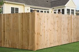 In these simple steps, refresh your fence in minutes. Wood Fence Outdoor Essentials